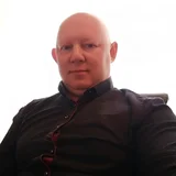 Андреев А.А.