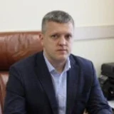 Балмашев Дмитрий