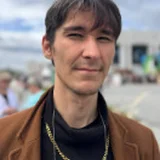 Бурдаков Салават