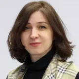Дворянова Л.В.