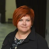 Грущенко Наталья