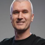 Артём Орлов