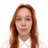 Подскочинова А.А.