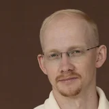 Шавшуков Е.В.