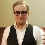 Собянин Ю.А.