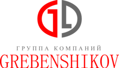 Гребенщиков