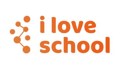 I Love School