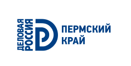 Деловая Россия