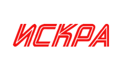 Искра (Кунгур)