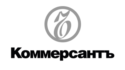 «Коммерсантъ-Прикамье»