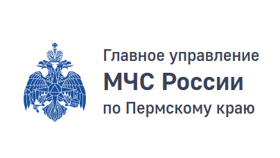 МЧС по Пермскому краю