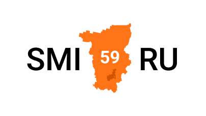 СМИ59