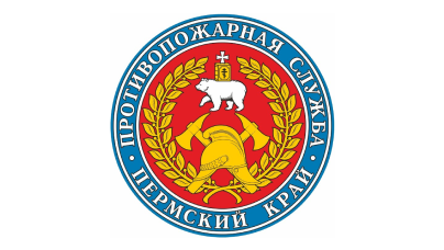 ГУ МЧС России по Пермскому краю