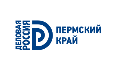 Деловая Россия Пермский край